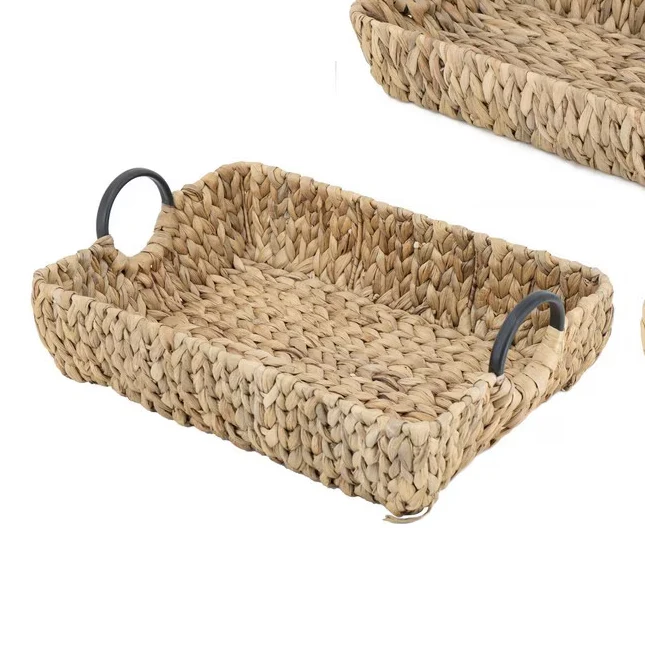 New Arrival Homeware